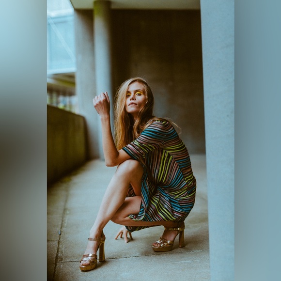 Welcome, I’m Ruby and I’d love to style you! ✨✨✨ (Low Ballers will be blocked!) - Picture 2 of 14